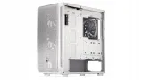 endorfy-arx-700-white-argb-maksymalna-wysokosc-chlodzenia-procesora-179-mm