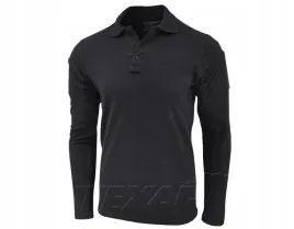koszulka-polo-texar-elite-pro-black-d-r-xxl