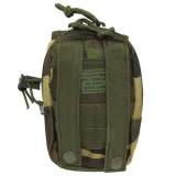 ladownica-mfh-30610t-waga-z-opakowaniem-0-215-kg