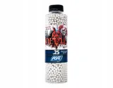 kulki-asg-blaster-devil-025-g-3300-szt