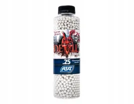 kulki-asg-blaster-devil-025-g-3300-szt