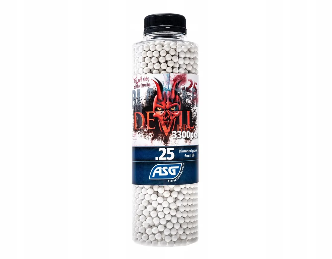 kulki-asg-blaster-devil-025-g-3300-szt