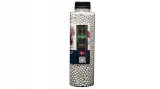 kulki-asg-blaster-devil-025-g-3300-szt-masa-kulek-025-g