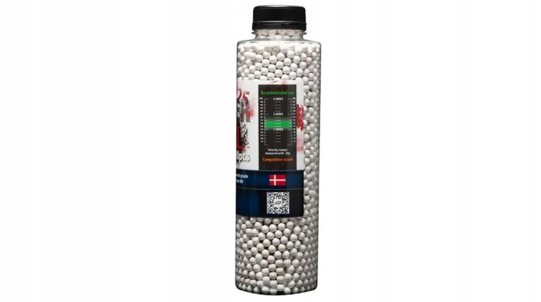 kulki-asg-blaster-devil-025-g-3300-szt-masa-kulek-025-g