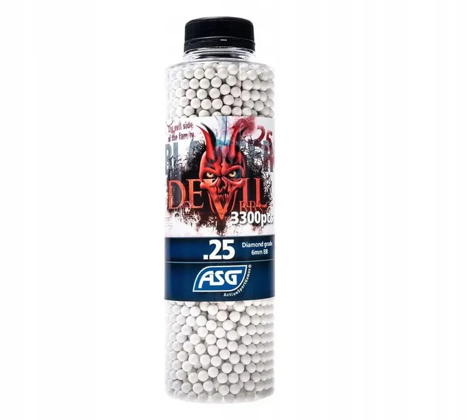 kulki-asg-blaster-devil-025-g-3300-szt-marka-asg