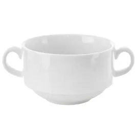 miska-bulionowka-miseczka-biala-na-zupe-gulasz-z-uszami-uchwytami-290-ml
