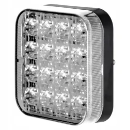 lampa-tylna-cofania-led-diodowa-przyczepy-laweta-do-auta-12-24v-16-led