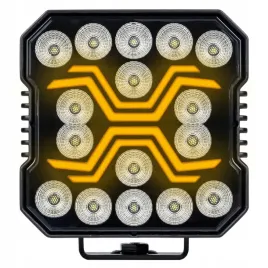 mocna-lampa-robocza-x-spider-1-16xled-60w-halogen-naswietlacz-reflektor