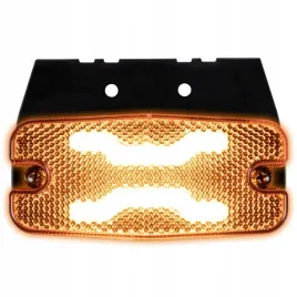 lampa-obrysowa-obrysowka-led-diodowa-x-spider-kierunkiem-neon-kierunkowskaz