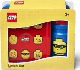 zestaw-sniadaniowy-lego-lunch-set-iconic-classic-bright-blue