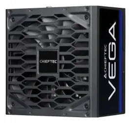 zasilacz-chieftec-vega-ppg-750-s