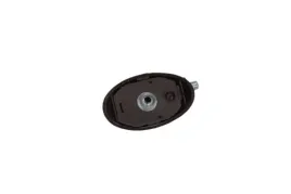 oe-ford-antena-radiowa-podstawa-ford-gruby-pret