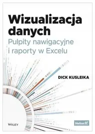 wizualizacja-danych-pulpity-nawigacyjne-i-raporty