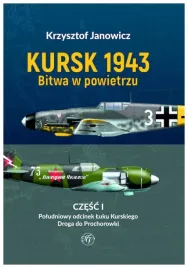 kursk-1943-bitwa-w-powietrzu-cz-1-krzysztof-janowicz
