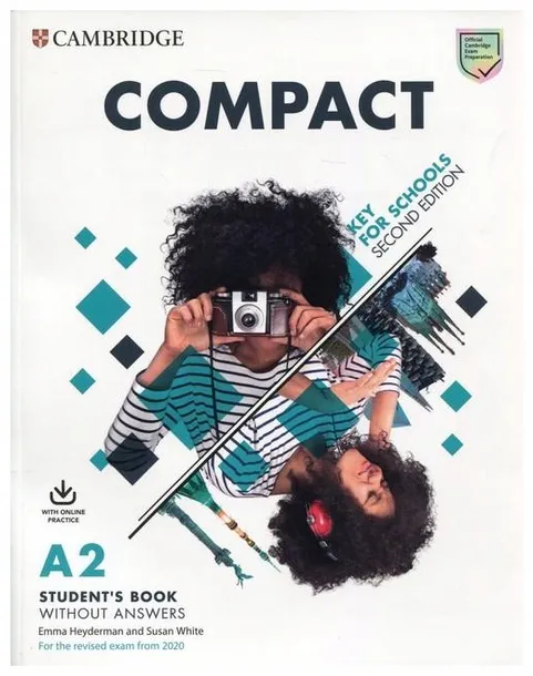 compact-key-for-schools-a2-student-s-book
