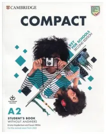 compact-key-for-schools-a2-student-s-book