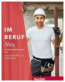 im-beruf-neu-fachwortschatztrainer-bau