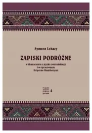 zapiski-podrozne-w-tlumaczeniu-z-jezyka