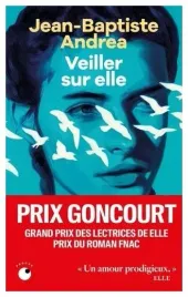 veiller-sur-elle-jean-baptiste-andrea