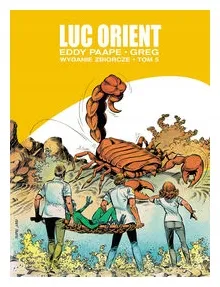 luc-orient-greg-egan