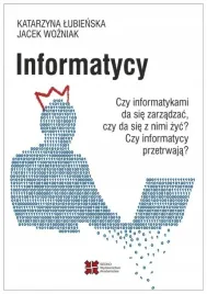 informatycy-katarzyna-lubienska