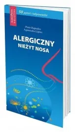 alergiczny-niezyt-nosa-50-pytan-i-odpowiedzi-w-2