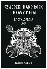 szwedzki-hard-rock-i-heavy-metal-encyklopedia-a-f
