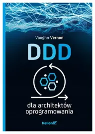 ddd-dla-architektow-oprogramowania-vaughn-vernon