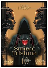 smierc-tristana-10-fantastycznych-opowiadan-o-milosci