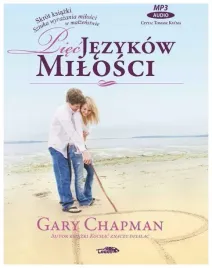 chapman-piec-jezykow-milosci-audiobook-cd
