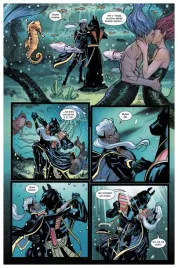 x-mieczy-tom-2-jonathan-hickman-tini-howard