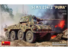 samochod-pancerny-sd-kfz-234-2-puma-model-35419-miniart
