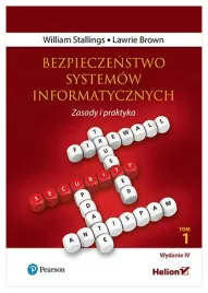 bezpieczenstwo-systemow-informatycznych-stallings