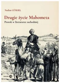 drugie-zycie-mahometa-nedim-gursel