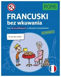 francuski-bez-wkuwania-poziom-a2