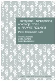 teoretyczna-i-funkcjonalna-adaptacja-zmian-jezynska-beata