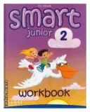 smart-junior-2-wb-praca-zbiorowa