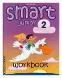 smart-junior-2-wb-praca-zbiorowa