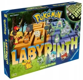 labyrinth-pokemon-swiecacy-w-ciemnosci