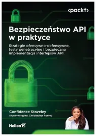 bezpieczenstwo-api-w-praktyce-strategie-ofensywno-defensywne-testy
