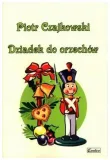 piotr-czajkowski-dziadek-do-orzechow