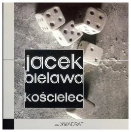 jacek-bielawa-koscielec-bielawa