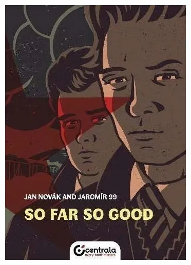 so-far-so-good-novak-jan