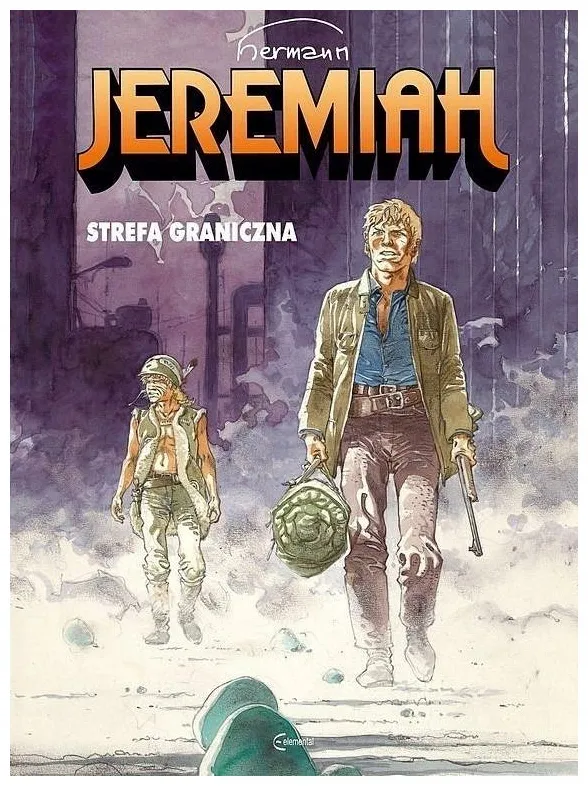 strefa-graniczna-jeremiah-tom-19