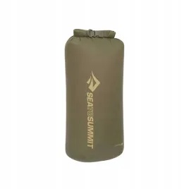 worek-sea-to-summit-lightweight-dry-bag-13-l-burnt