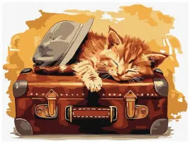 malowanie-po-numerach-gotowy-do-podrozy