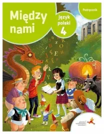 miedzy-nami-4-jezyk-polski-podrecznik-gwo