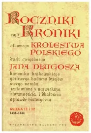 roczniki-czyli-kroniki-slawnego-krolestwa-k-11-12