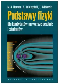 podstawy-fizyki-dla-kandydatow-na-wyzsze-uczelnie