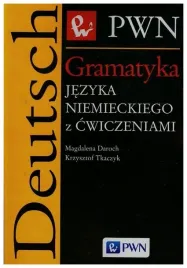 gramatyka-jezyka-niemieckiego-z-cwiczeniami